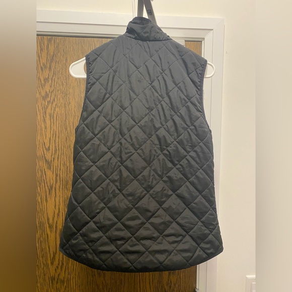 Old Navy vest size S - Picture 3 of 4